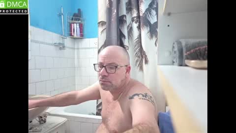 Snapshot of _joker69_ chatting on January 2025 03:41:02 AM Joker online show from January 2025 03:41:02 AM