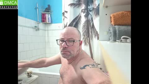 Snapshot of _joker69_ chatting on January 2025 02:53:02 AM Joker online show from January 2025 02:53:02 AM