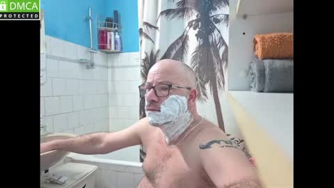 Snapshot of _joker69_ chatting on January 2025 03:12:01 AM Joker online show from January 2025 03:12:01 AM