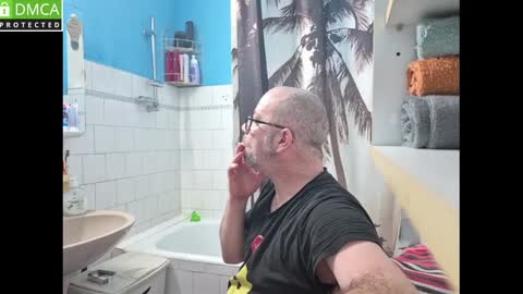 Snapshot of _joker69_ chatting on February 2025 03:08:02 AM Joker online show from February 2025 03:08:02 AM