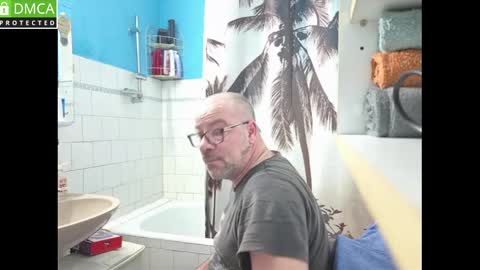 Snapshot of _joker69_ chatting on February 2025 03:32:02 AM Joker online show from February 2025 03:32:02 AM