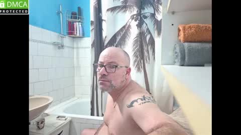 Snapshot of _joker69_ chatting on February 2025 04:10:01 AM Joker online show from February 2025 04:10:01 AM