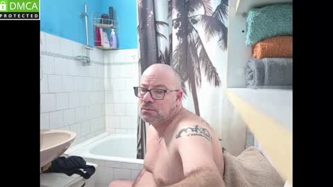 Snapshot of _joker69_ chatting on February 2025 03:52:01 AM Joker online show from February 2025 03:52:01 AM