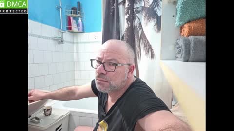 Snapshot of _joker69_ chatting on February 2025 03:22:01 AM Joker online show from February 2025 03:22:01 AM