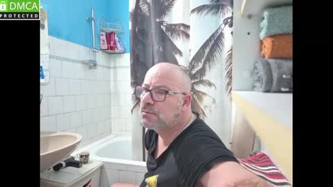 Snapshot of _joker69_ chatting on February 2025 03:04:01 AM Joker online show from February 2025 03:04:01 AM