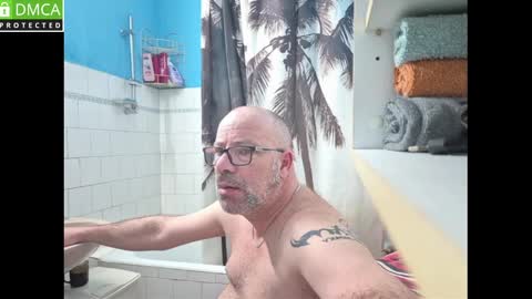 Snapshot of _joker69_ chatting on February 2025 03:31:02 AM Joker online show from February 2025 03:31:02 AM