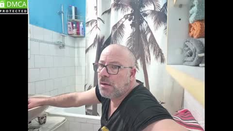 Snapshot of _joker69_ chatting on February 2025 03:06:02 AM Joker online show from February 2025 03:06:02 AM