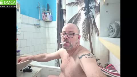 Snapshot of _joker69_ chatting on February 2025 03:34:02 AM Joker online show from February 2025 03:34:02 AM