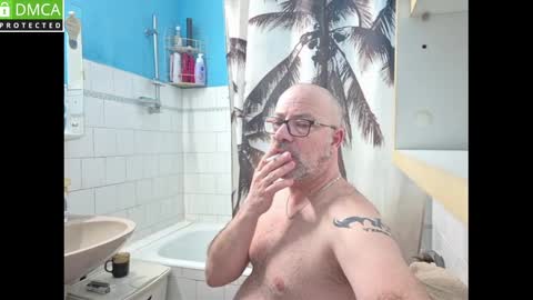 Snapshot of _joker69_ chatting on February 2025 03:09:02 AM Joker online show from February 2025 03:09:02 AM