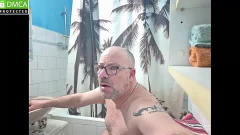 Snapshot of _joker69_ chatting on February 2025 03:14:02 AM Joker online show from February 2025 03:14:02 AM