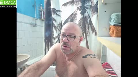 Snapshot of _joker69_ chatting on February 2025 03:15:02 AM Joker online show from February 2025 03:15:02 AM