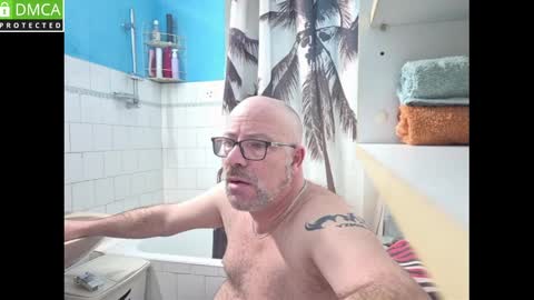 Snapshot of _joker69_ chatting on March 2025 04:07:02 AM Joker online show from March 2025 04:07:02 AM