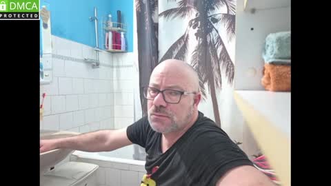 Snapshot of _joker69_ chatting on March 2025 02:58:01 AM Joker online show from March 2025 02:58:01 AM