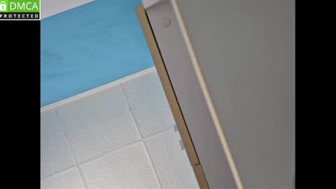 Snapshot of _joker69_ chatting on March 2025 03:29:02 AM Joker online show from March 2025 03:29:02 AM