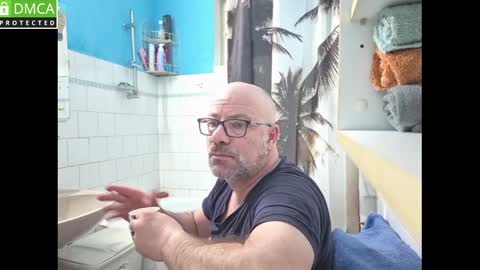 Snapshot of _joker69_ chatting on March 2025 02:50:01 AM Joker online show from March 2025 02:50:01 AM