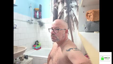 Snapshot of _joker69_ chatting on September 2025 02:22:01 AM Joker online show from September 2025 02:22:01 AM