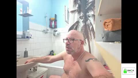 Snapshot of _joker69_ chatting on September 2025 02:44:01 AM Joker online show from September 2025 02:44:01 AM