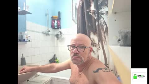 Snapshot of _joker69_ chatting on September 2025 02:33:01 AM Joker online show from September 2025 02:33:01 AM