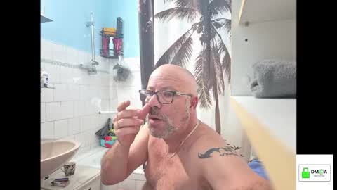 Snapshot of _joker69_ chatting on September 2025 02:11:02 AM Joker online show from September 2025 02:11:02 AM