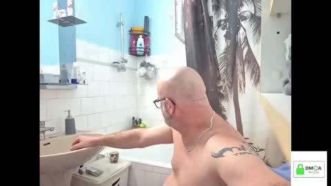 Snapshot of _joker69_ chatting on September 2025 02:00:02 AM Joker online show from September 2025 02:00:02 AM