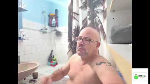 Snapshot of _joker69_ chatting on September 2025 02:01:01 AM Joker online show from September 2025 02:01:01 AM