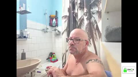 Snapshot of _joker69_ chatting on September 2025 01:51:02 AM Joker online show from September 2025 01:51:02 AM