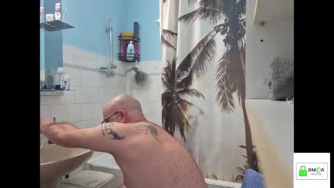 Snapshot of _joker69_ chatting on September 2025 01:51:02 AM Joker online show from September 2025 01:51:02 AM