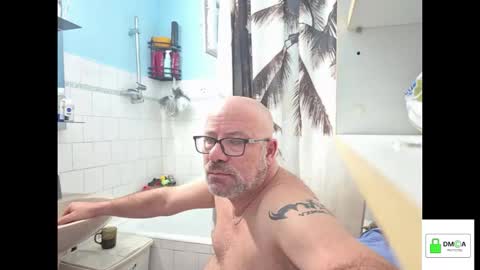 Snapshot of _joker69_ chatting on September 2025 02:15:02 AM Joker online show from September 2025 02:15:02 AM