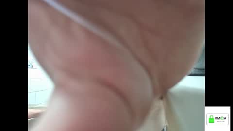 Snapshot of _joker69_ chatting on September 2025 10:08:01 AM Joker online show from September 2025 10:08:01 AM