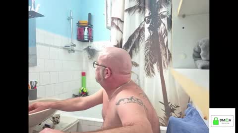 Snapshot of _joker69_ chatting on September 2025 02:05:02 AM Joker online show from September 2025 02:05:02 AM