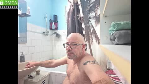 Snapshot of _joker69_ chatting on October 2025 02:09:01 AM Joker online show from October 2025 02:09:01 AM