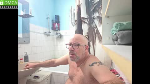 Snapshot of _joker69_ chatting on October 2025 02:42:02 AM Joker online show from October 2025 02:42:02 AM