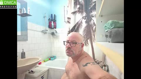 Snapshot of _joker69_ chatting on October 2025 05:40:01 AM Joker online show from October 2025 05:40:01 AM