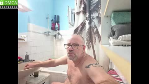 Snapshot of _joker69_ chatting on October 2025 02:23:02 AM Joker online show from October 2025 02:23:02 AM