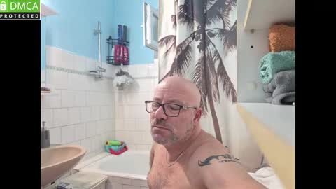 Snapshot of _joker69_ chatting on October 2025 02:52:01 AM Joker online show from October 2025 02:52:01 AM