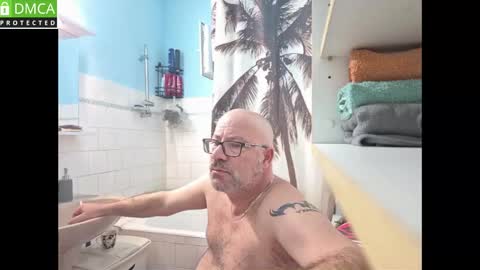 Snapshot of _joker69_ chatting on October 2025 02:28:01 AM Joker online show from October 2025 02:28:01 AM