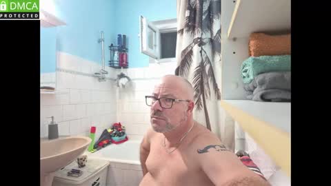 Snapshot of _joker69_ chatting on October 2025 03:43:02 AM Joker online show from October 2025 03:43:02 AM