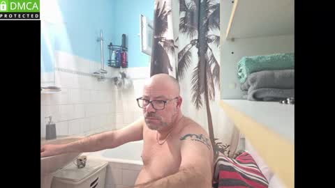 Snapshot of _joker69_ chatting on October 2025 03:09:01 AM Joker online show from October 2025 03:09:01 AM