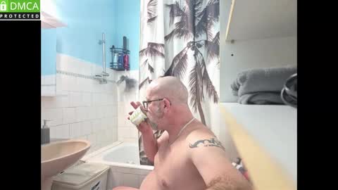 Snapshot of _joker69_ chatting on November 2025 02:57:02 AM Joker online show from November 2025 02:57:02 AM