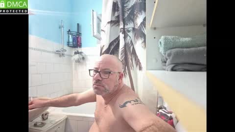 Snapshot of _joker69_ chatting on November 2025 03:20:02 AM Joker online show from November 2025 03:20:02 AM