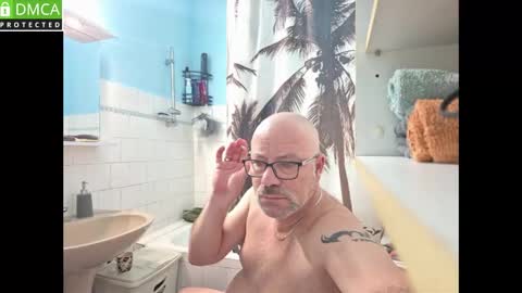 Snapshot of _joker69_ chatting on November 2025 03:41:01 AM Joker online show from November 2025 03:41:01 AM