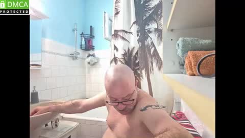 Snapshot of _joker69_ chatting on November 2025 02:21:01 AM Joker online show from November 2025 02:21:01 AM