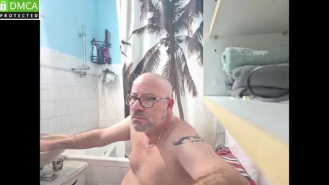 Snapshot of _joker69_ chatting on November 2025 03:28:02 AM Joker online show from November 2025 03:28:02 AM