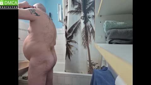 Snapshot of _joker69_ chatting on November 2025 02:43:01 AM Joker online show from November 2025 02:43:01 AM