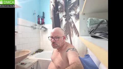 Snapshot of _joker69_ chatting on November 2025 02:44:01 AM Joker online show from November 2025 02:44:01 AM