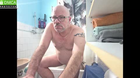 Snapshot of _joker69_ chatting on November 2025 03:05:01 AM Joker online show from November 2025 03:05:01 AM