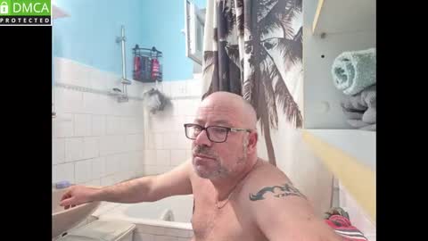 Joker online show from November 2025 02:17:02 AM