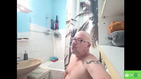 Joker online show from February 2026 02:04:01 AM