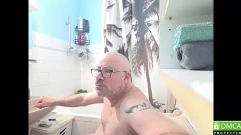 Joker online show from March 2026 02:04:02 AM