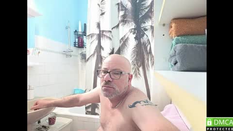 Joker online show from April 2026 02:02:01 AM